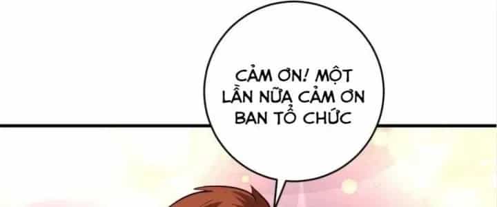 Thành Tựu Của Ta Rất Nhiều - Chương 226 - ảnh 71