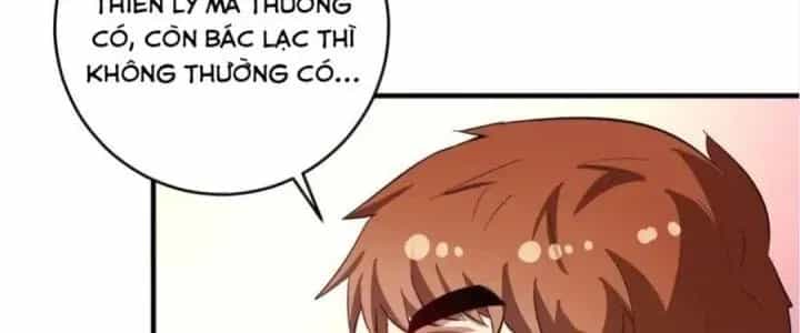 Thành Tựu Của Ta Rất Nhiều - Chương 226 - ảnh 74