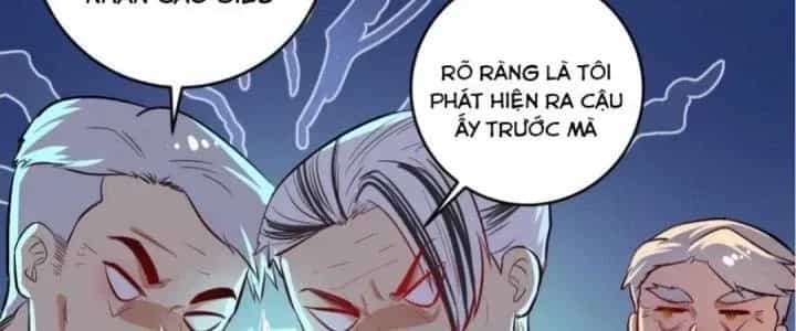 Thành Tựu Của Ta Rất Nhiều - Chương 226 - ảnh 85