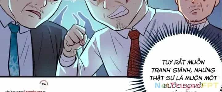 Thành Tựu Của Ta Rất Nhiều - Chương 226 - ảnh 86