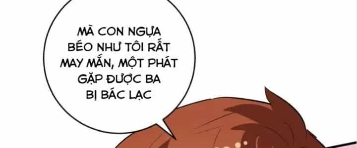 Thành Tựu Của Ta Rất Nhiều - Chương 226 - ảnh 88
