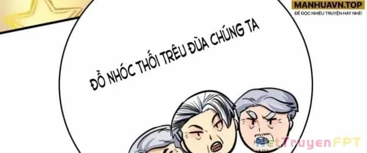 Thành Tựu Của Ta Rất Nhiều - Chương 226 - ảnh 93