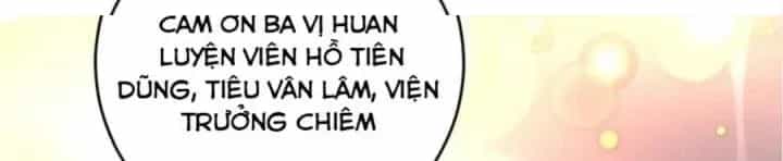 Thành Tựu Của Ta Rất Nhiều - Chương 226 - ảnh 95