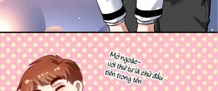 Thành Tựu Của Ta Rất Nhiều - Chương 226 - ảnh 98