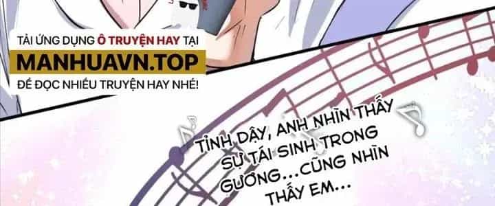 Thành Tựu Của Ta Rất Nhiều - Chương 228 - ảnh 10