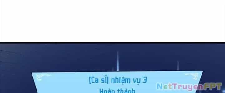 Thành Tựu Của Ta Rất Nhiều - Chương 228 - ảnh 100