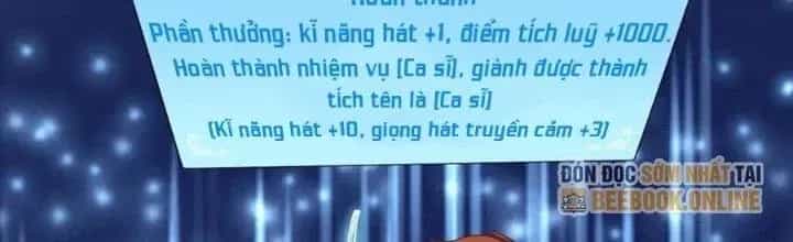 Thành Tựu Của Ta Rất Nhiều - Chương 228 - ảnh 101