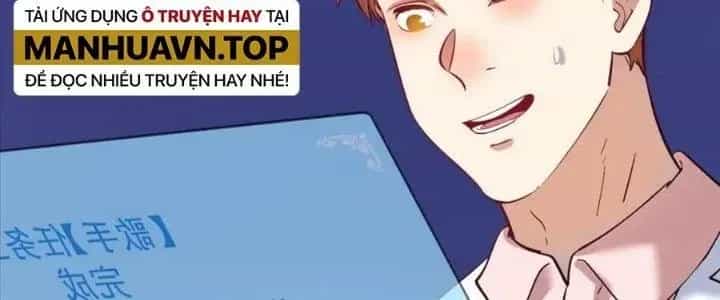 Thành Tựu Của Ta Rất Nhiều - Chương 228 - ảnh 106