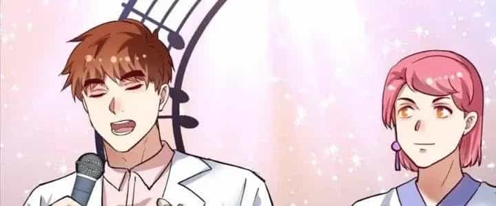 Thành Tựu Của Ta Rất Nhiều - Chương 228 - ảnh 11