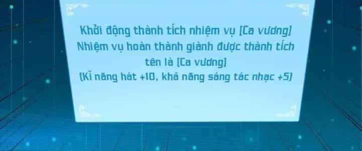 Thành Tựu Của Ta Rất Nhiều - Chương 228 - ảnh 110