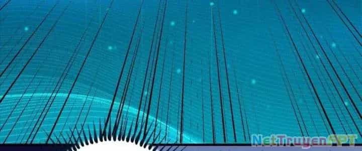 Thành Tựu Của Ta Rất Nhiều - Chương 228 - ảnh 111