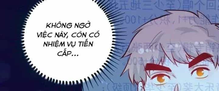 Thành Tựu Của Ta Rất Nhiều - Chương 228 - ảnh 112