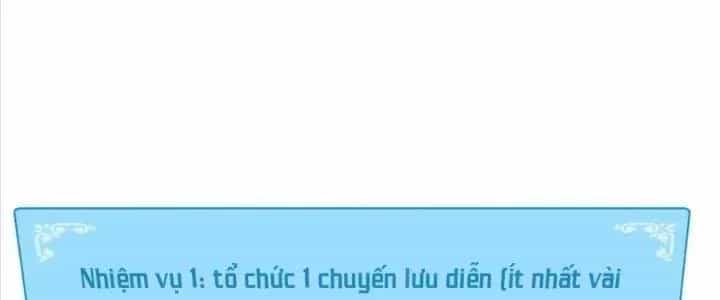 Thành Tựu Của Ta Rất Nhiều - Chương 228 - ảnh 115