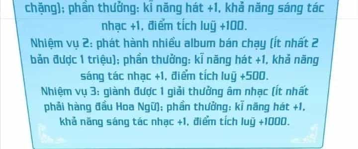 Thành Tựu Của Ta Rất Nhiều - Chương 228 - ảnh 116