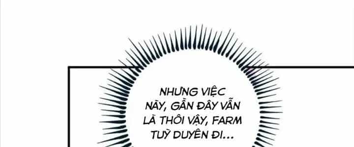 Thành Tựu Của Ta Rất Nhiều - Chương 228 - ảnh 118