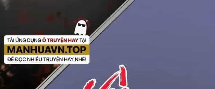 Thành Tựu Của Ta Rất Nhiều - Chương 228 - ảnh 124