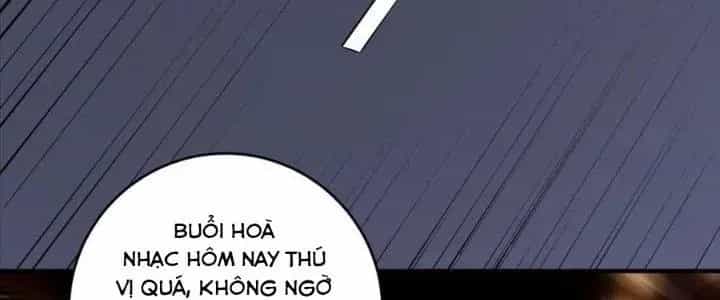 Thành Tựu Của Ta Rất Nhiều - Chương 228 - ảnh 128