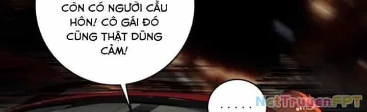 Thành Tựu Của Ta Rất Nhiều - Chương 228 - ảnh 129