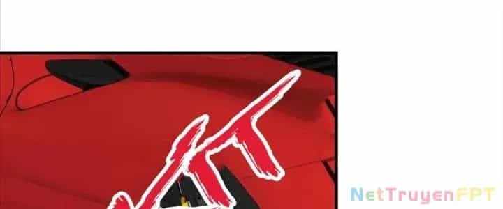 Thành Tựu Của Ta Rất Nhiều - Chương 228 - ảnh 131