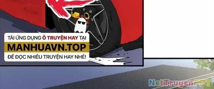 Thành Tựu Của Ta Rất Nhiều - Chương 228 - ảnh 132