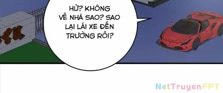 Thành Tựu Của Ta Rất Nhiều - Chương 228 - ảnh 134