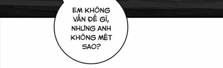 Thành Tựu Của Ta Rất Nhiều - Chương 228 - ảnh 137