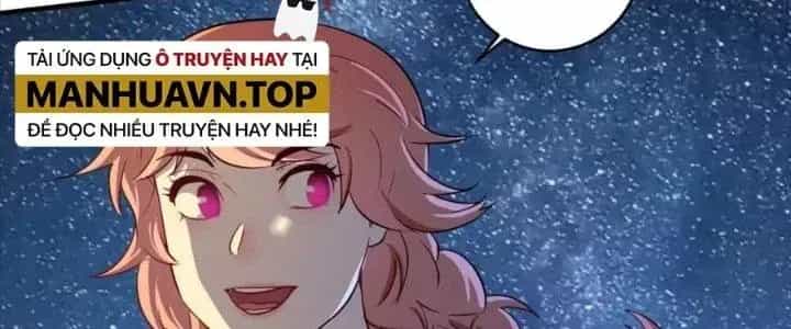 Thành Tựu Của Ta Rất Nhiều - Chương 228 - ảnh 144