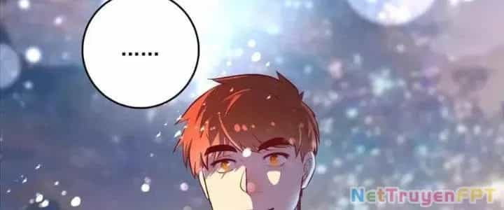 Thành Tựu Của Ta Rất Nhiều - Chương 228 - ảnh 151