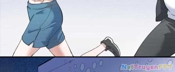 Thành Tựu Của Ta Rất Nhiều - Chương 228 - ảnh 155