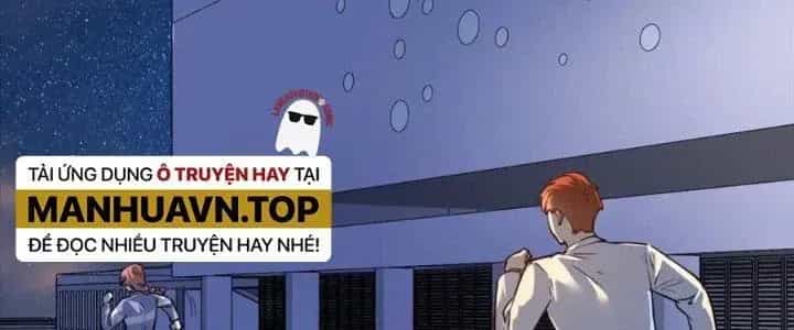 Thành Tựu Của Ta Rất Nhiều - Chương 228 - ảnh 156