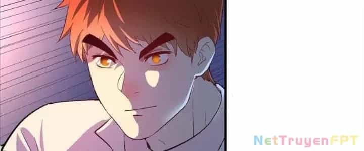 Thành Tựu Của Ta Rất Nhiều - Chương 228 - ảnh 159