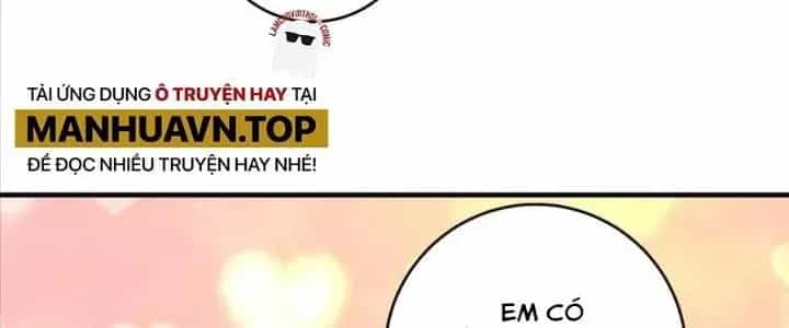 Thành Tựu Của Ta Rất Nhiều - Chương 228 - ảnh 168