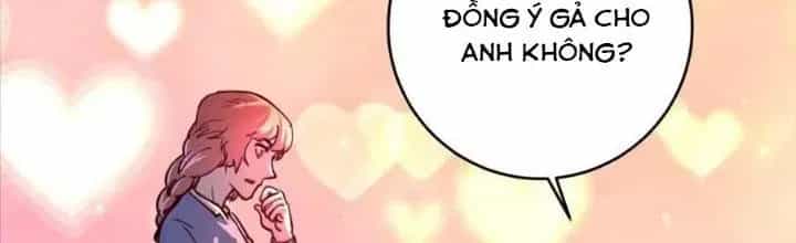 Thành Tựu Của Ta Rất Nhiều - Chương 228 - ảnh 169