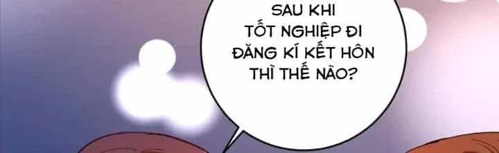 Thành Tựu Của Ta Rất Nhiều - Chương 228 - ảnh 173
