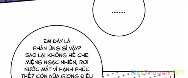 Thành Tựu Của Ta Rất Nhiều - Chương 228 - ảnh 176