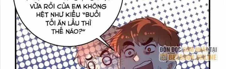 Thành Tựu Của Ta Rất Nhiều - Chương 228 - ảnh 177