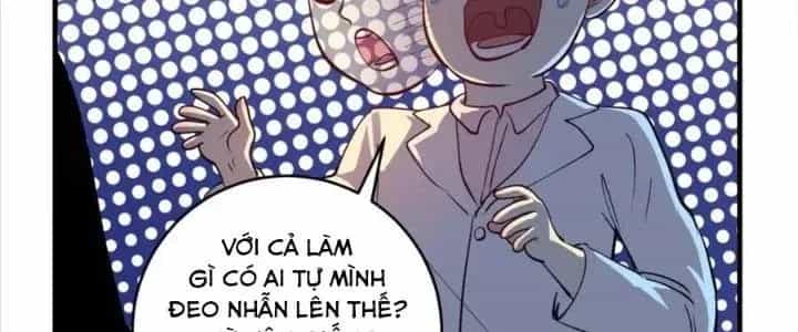 Thành Tựu Của Ta Rất Nhiều - Chương 228 - ảnh 178