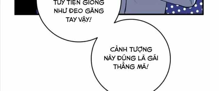 Thành Tựu Của Ta Rất Nhiều - Chương 228 - ảnh 179