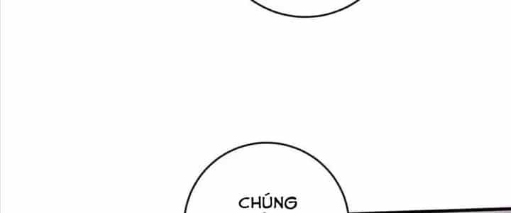 Thành Tựu Của Ta Rất Nhiều - Chương 228 - ảnh 180