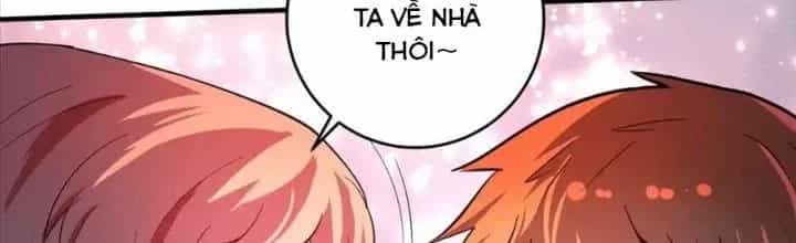 Thành Tựu Của Ta Rất Nhiều - Chương 228 - ảnh 181