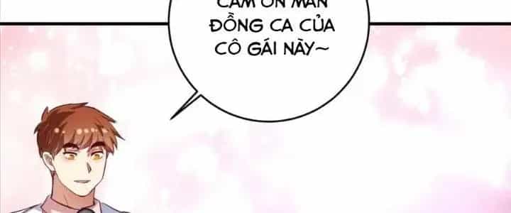 Thành Tựu Của Ta Rất Nhiều - Chương 228 - ảnh 19