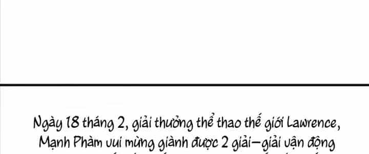 Thành Tựu Của Ta Rất Nhiều - Chương 228 - ảnh 195