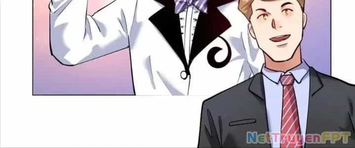 Thành Tựu Của Ta Rất Nhiều - Chương 228 - ảnh 198
