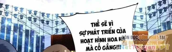 Thành Tựu Của Ta Rất Nhiều - Chương 228 - ảnh 201