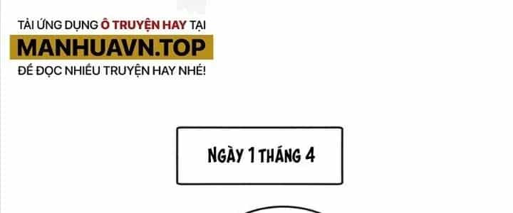 Thành Tựu Của Ta Rất Nhiều - Chương 228 - ảnh 203