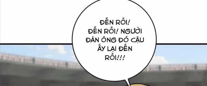 Thành Tựu Của Ta Rất Nhiều - Chương 228 - ảnh 204