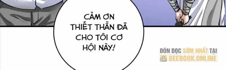 Thành Tựu Của Ta Rất Nhiều - Chương 228 - ảnh 21