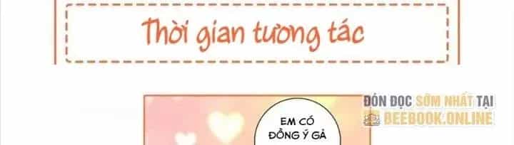 Thành Tựu Của Ta Rất Nhiều - Chương 228 - ảnh 213