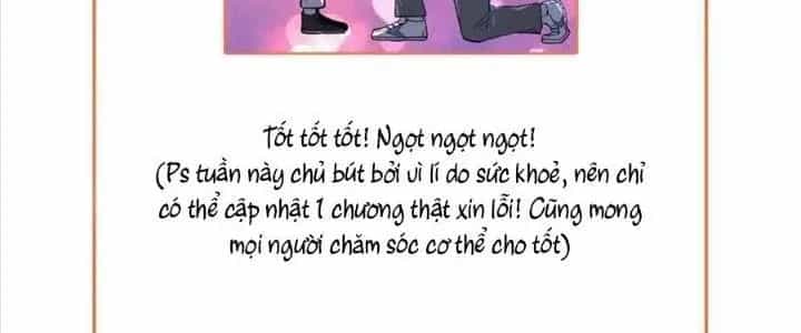Thành Tựu Của Ta Rất Nhiều - Chương 228 - ảnh 215
