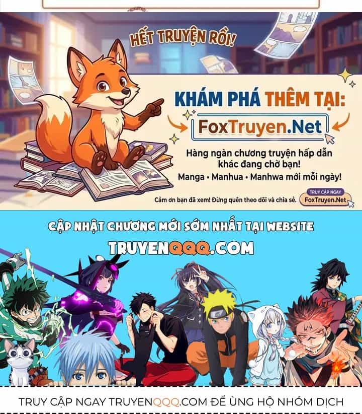 Thành Tựu Của Ta Rất Nhiều - Chương 228 - ảnh 216